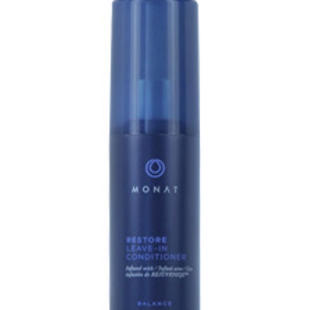 ✨ Restore Leave-In Conditioner✨